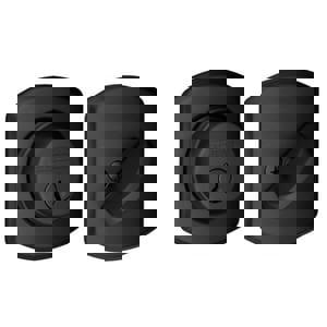 B60 N GRW 622 12-287 10-116 134 KA4